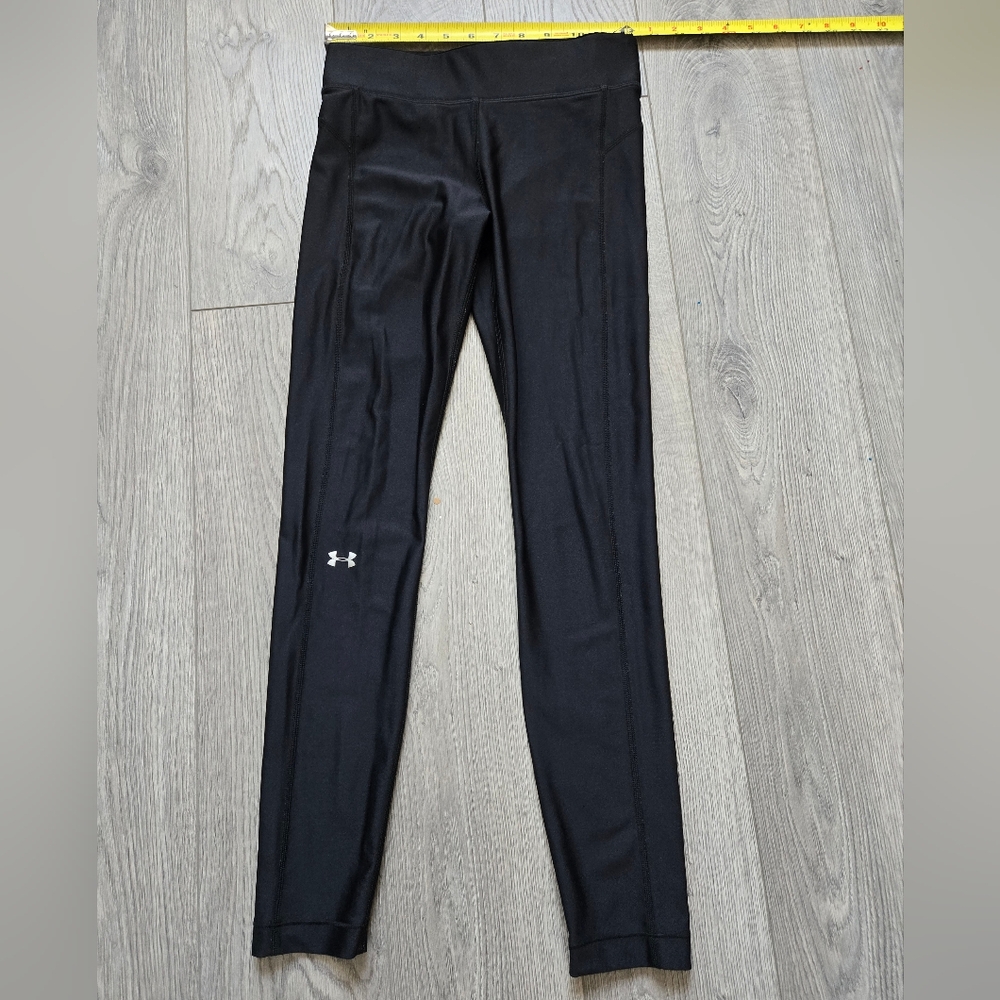 Under Armour Women's Leggings